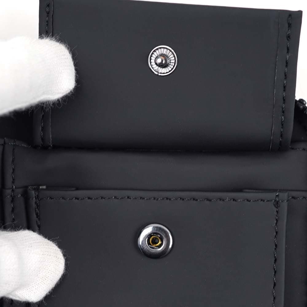 ディーゼル財布 ディーゼル 財布 二つ折り財布 ラウンドファスナー メンズ