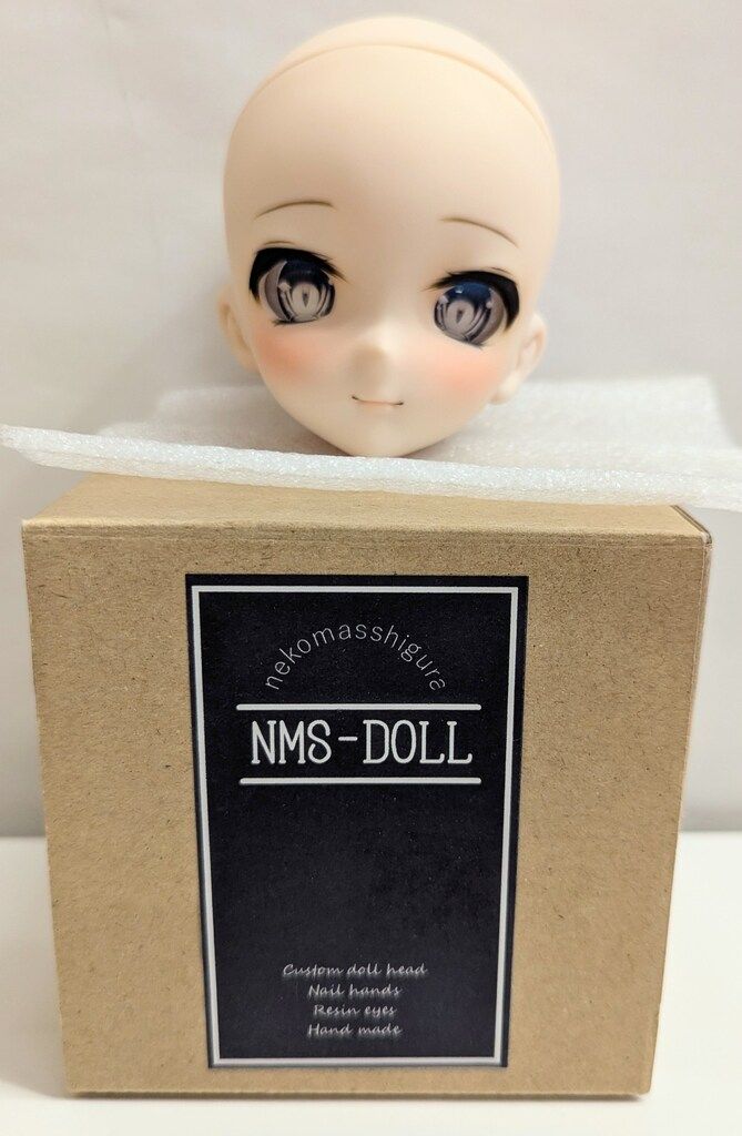まっちゃん様専用オーダーページ （まっちゃん様専用ページ
