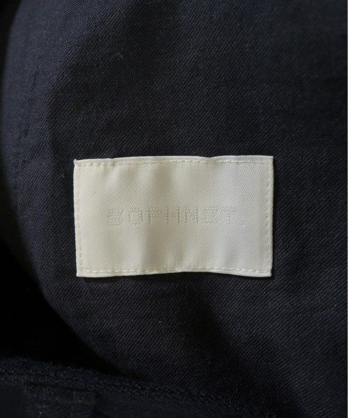 SOPHNET. カーゴパンツ