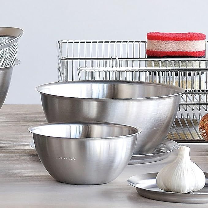 漆芸 螺鈿細工 二段 高卓 47.5cm 花台 香炉台 黒塗 木製【MA822