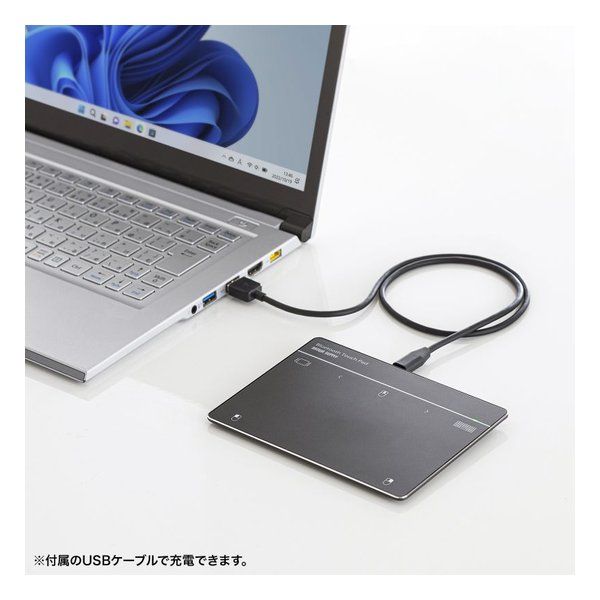 SUPPLY サンワサプライ