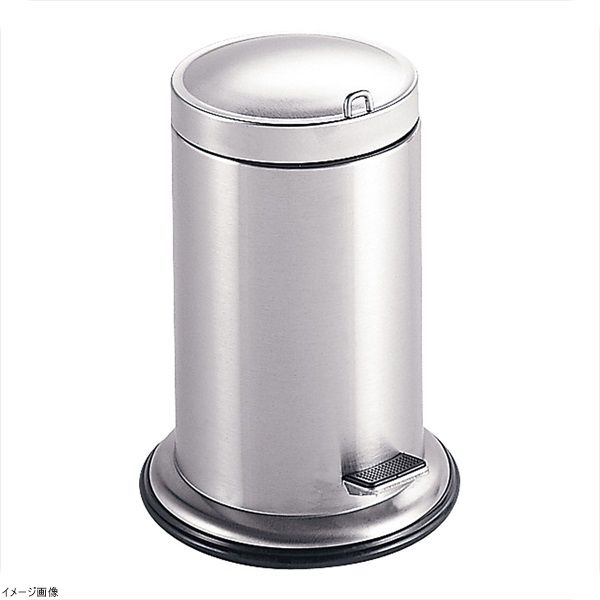 白泉社 内田善美 !!)ソムニウム夜間飛行記* 初版帯付