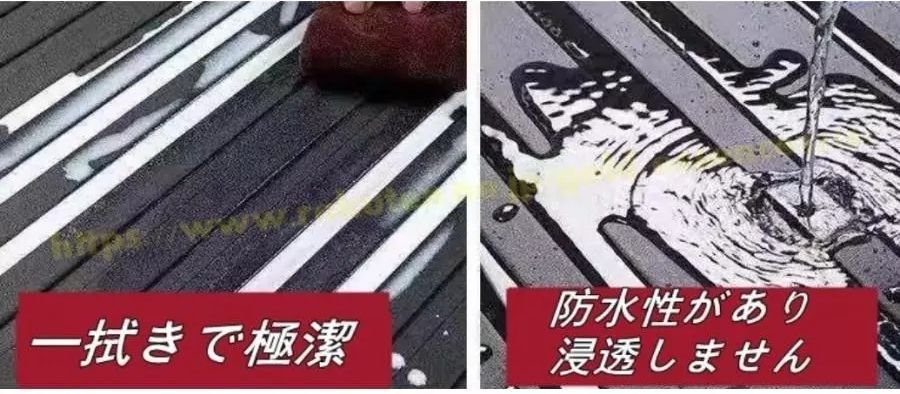 早い者勝ちの限定セール。 レクサス LM300h七座 カーゴマット トランクマット ラゲッジマット ラゲッジマット 防水 カーゴマット TPE素材 ラゲッジマット トランクマット 耐汚れ 1P アクティブな