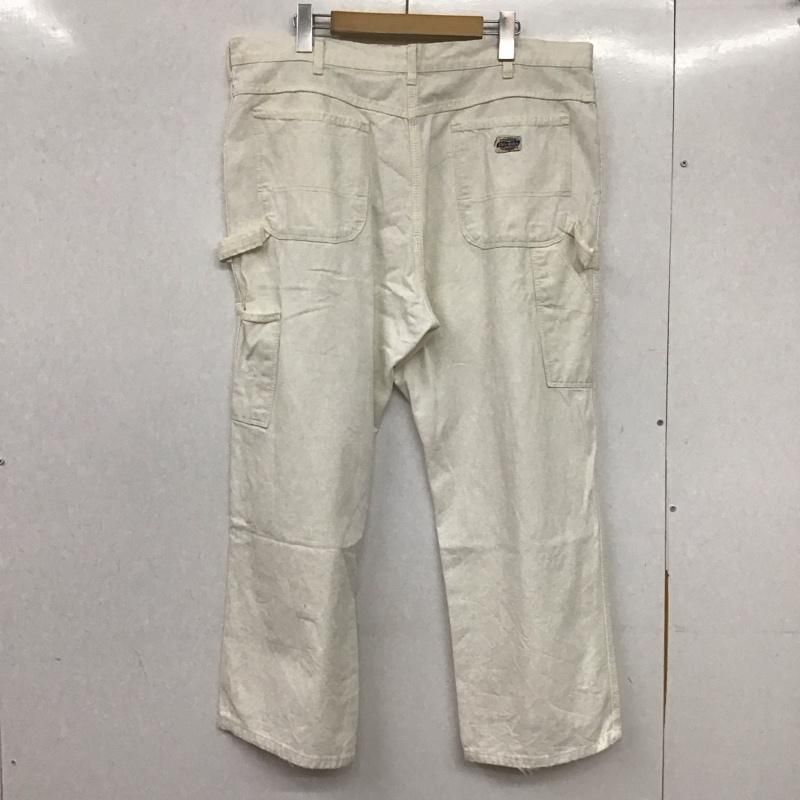 Dickies ディッキーズ パンツ ワークパンツ ペインターパンツ ワイドパンツ カジュアルパンツ