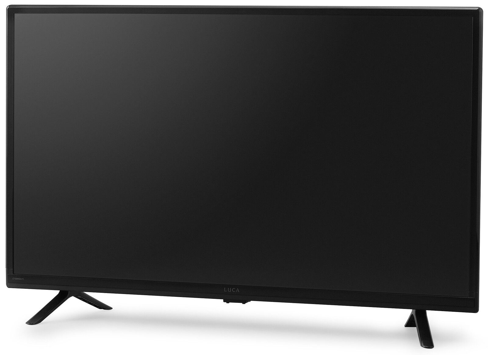 送料無料】［アイリスオーヤマ］2K 液晶テレビ 32V型 ?送料込み 