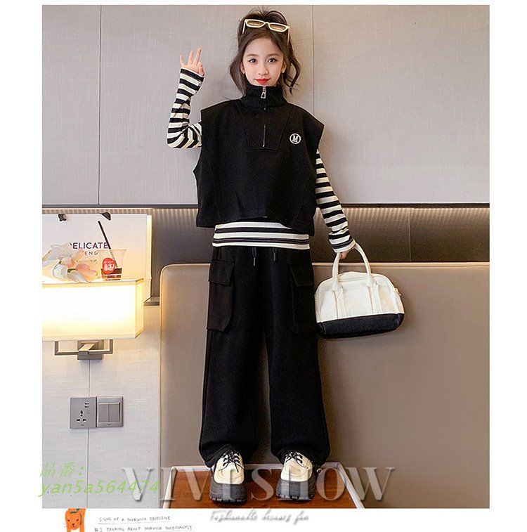 シンプル かわいい