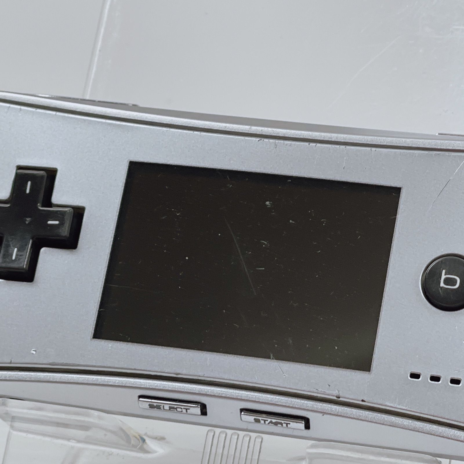 ニンテンドー Nintendo