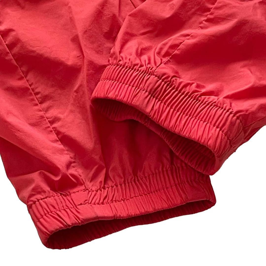 Munsingwear マンシングウェア ゴルフ ライトダウン レディース - メルカリ