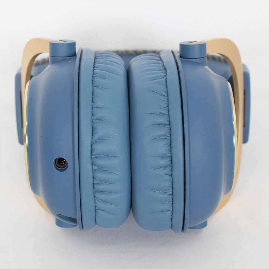 美品】Logicool G PRO X League of Legends Edition G-PHS