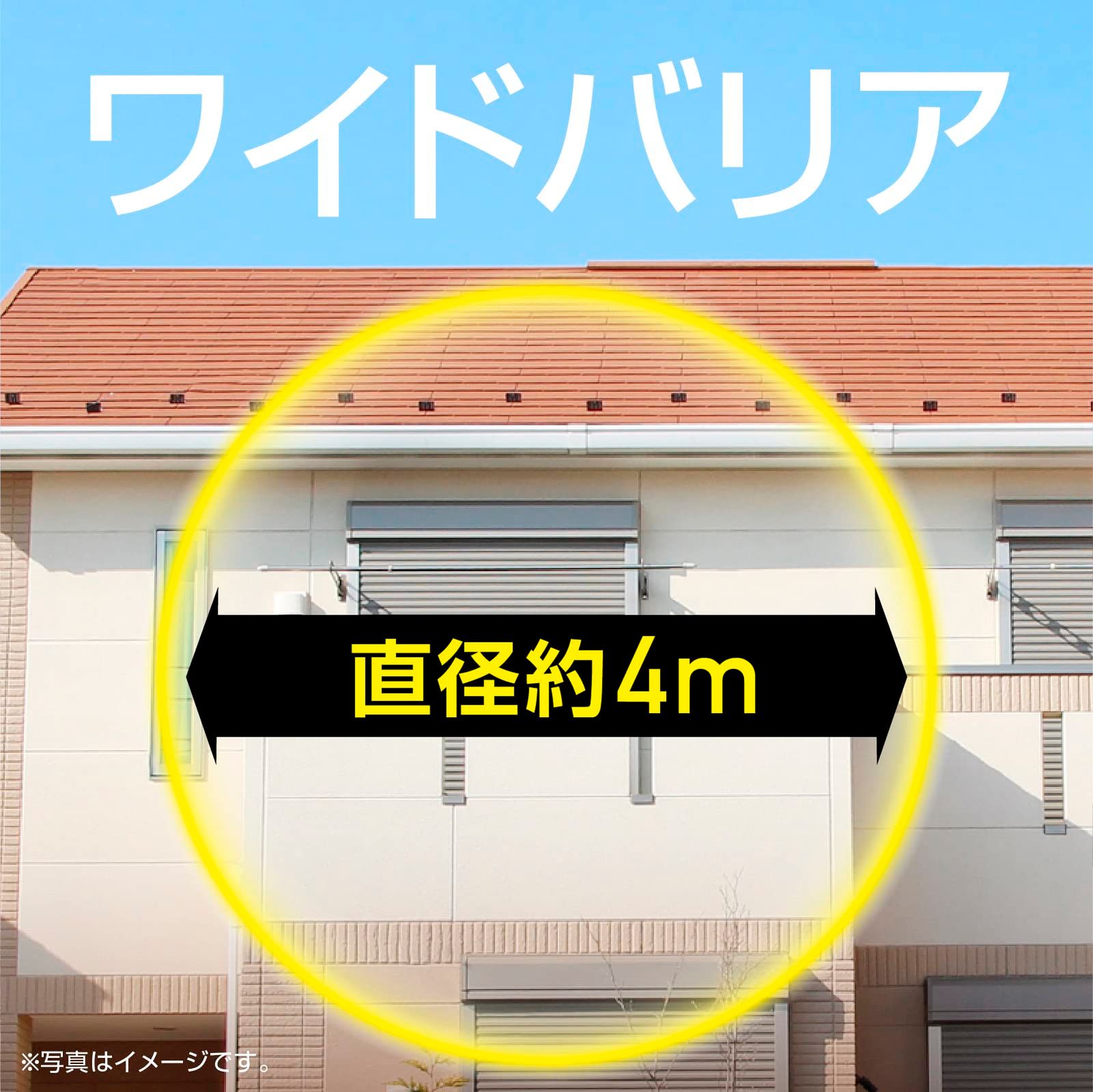 のサムネイル