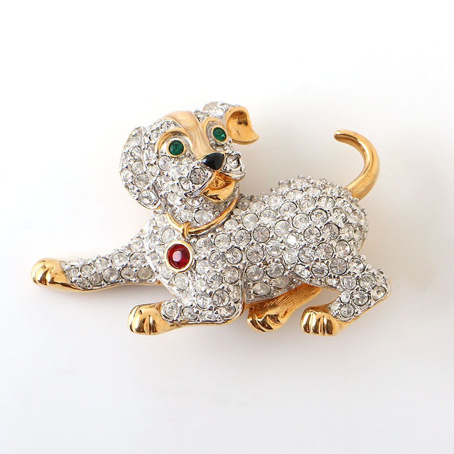 希少 スワロフスキー ブローチ アクセサリー ラインストーン SWAROVSKI 楽天市場】スワロフスキー チャトン Vカット パーツ スワロ