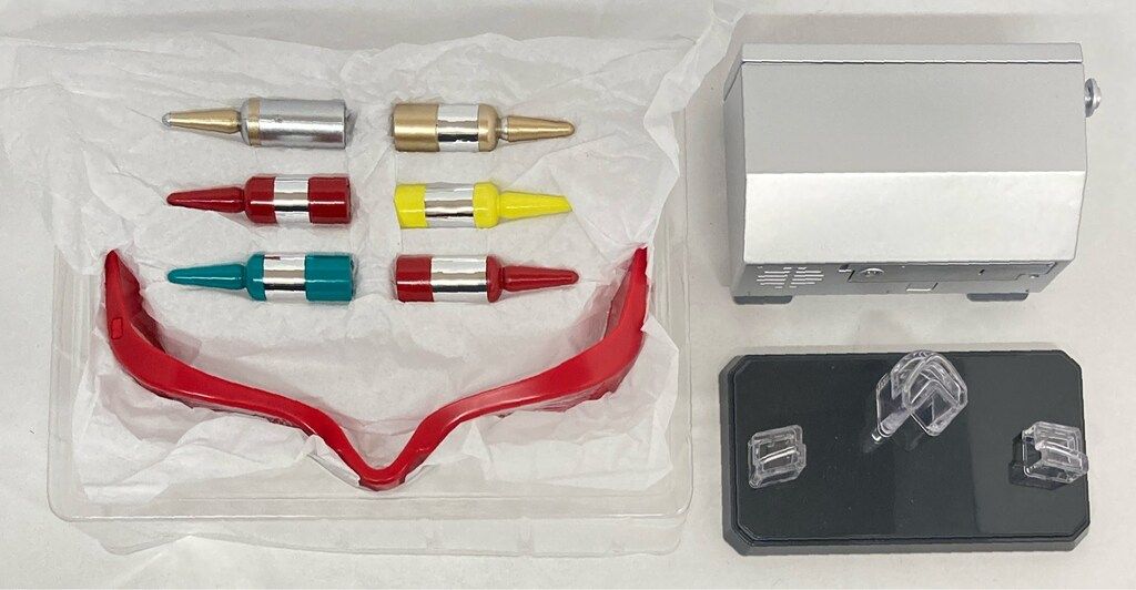 中古】CASIO Ex-word 電子辞書 一般・総合モデル(生活・教養) XD-B6500