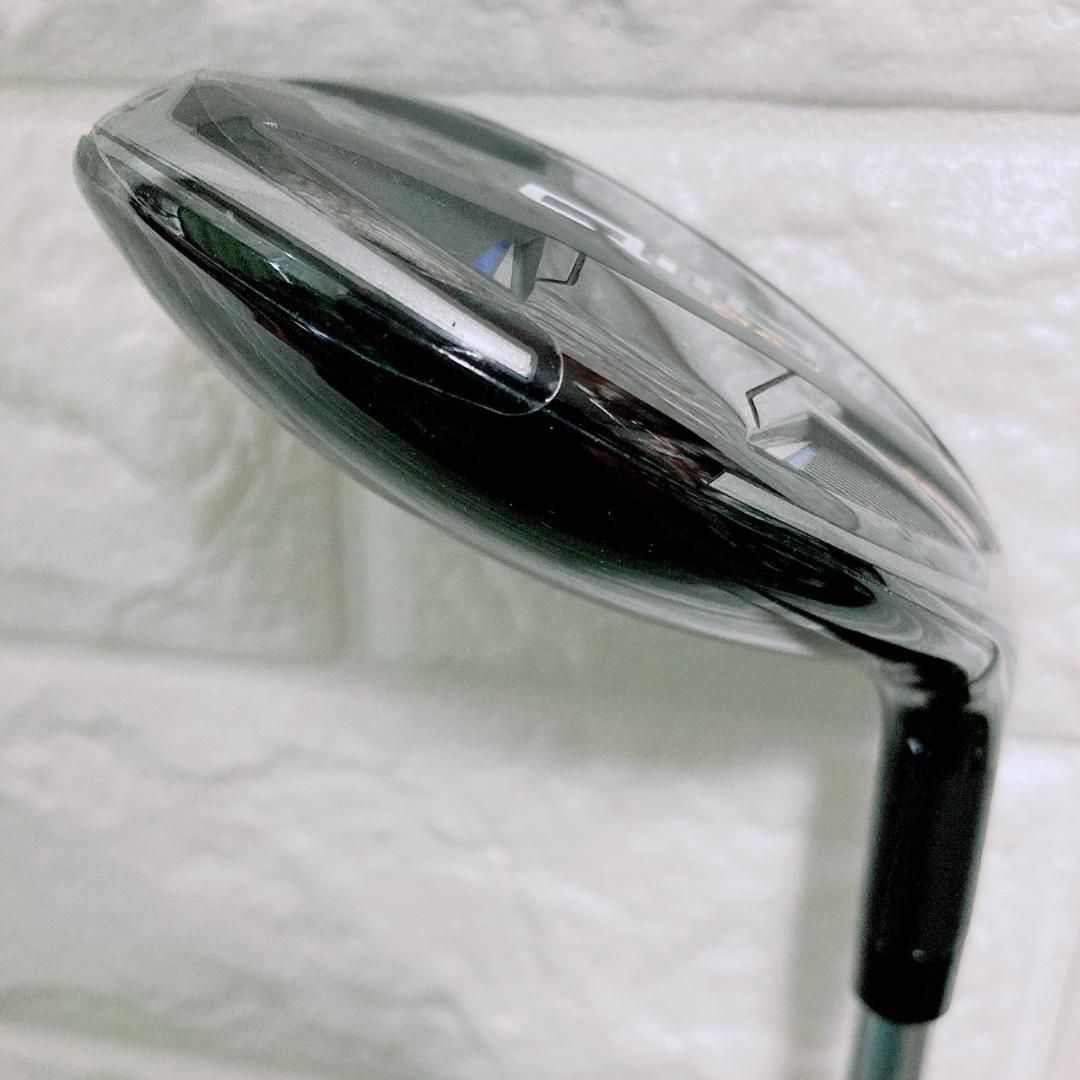 ユーティリティ