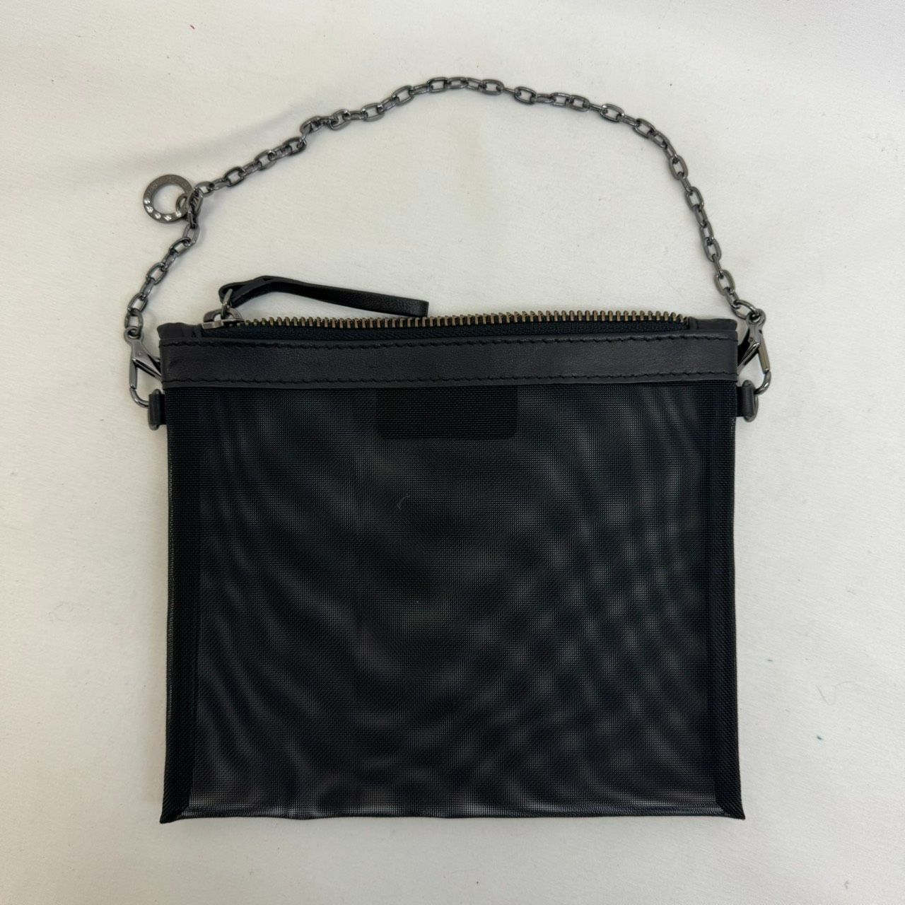 ANTEPRIMA アンテプリマ