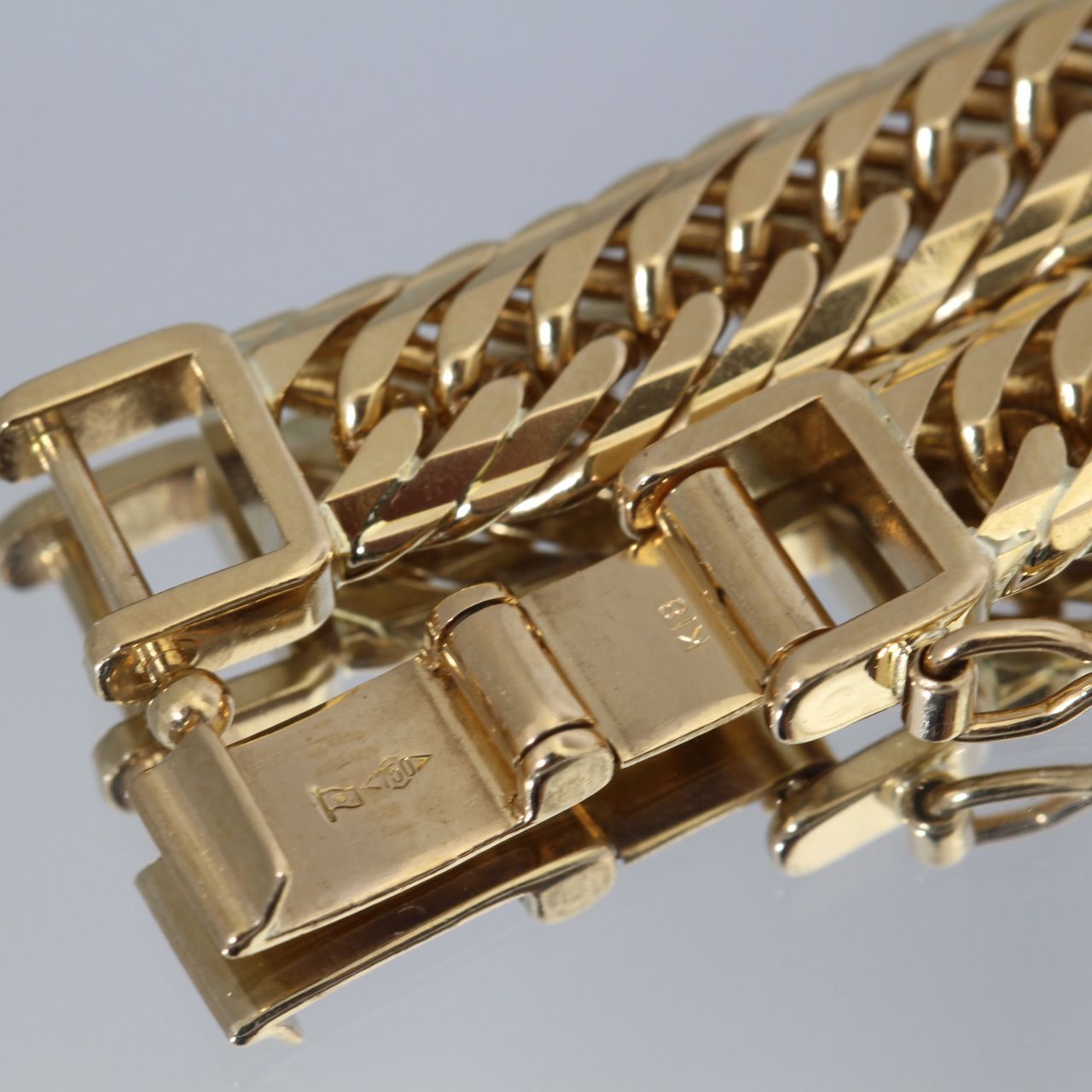 喜平 14面トリプル