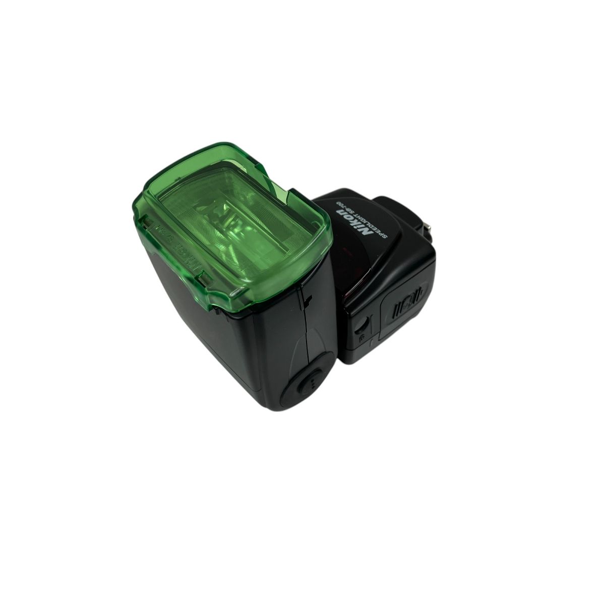 SB-700 ニコン