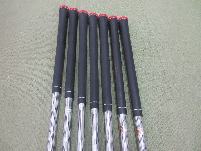 7本セット|R|25