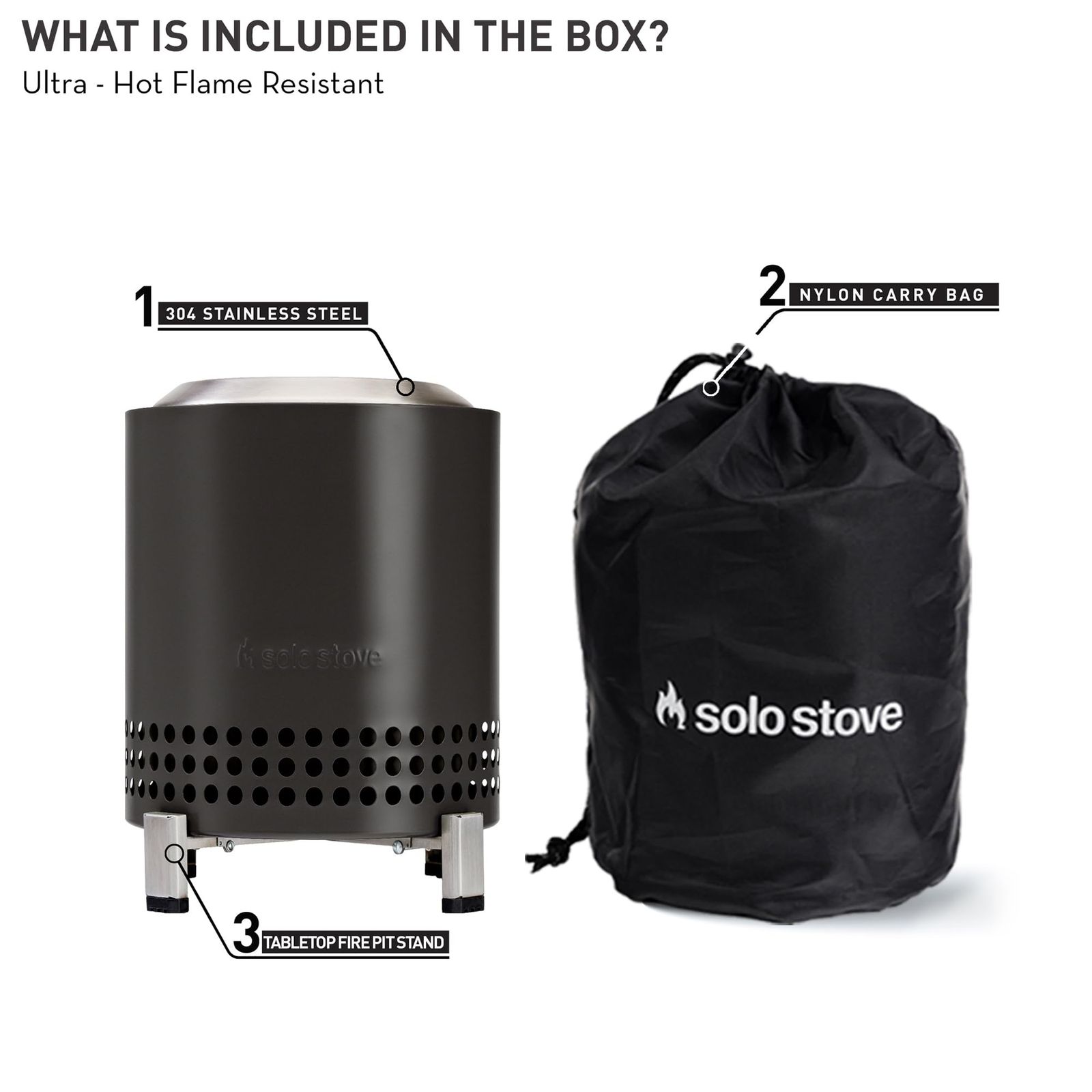 | ペレットまたは木材で燃料を供給