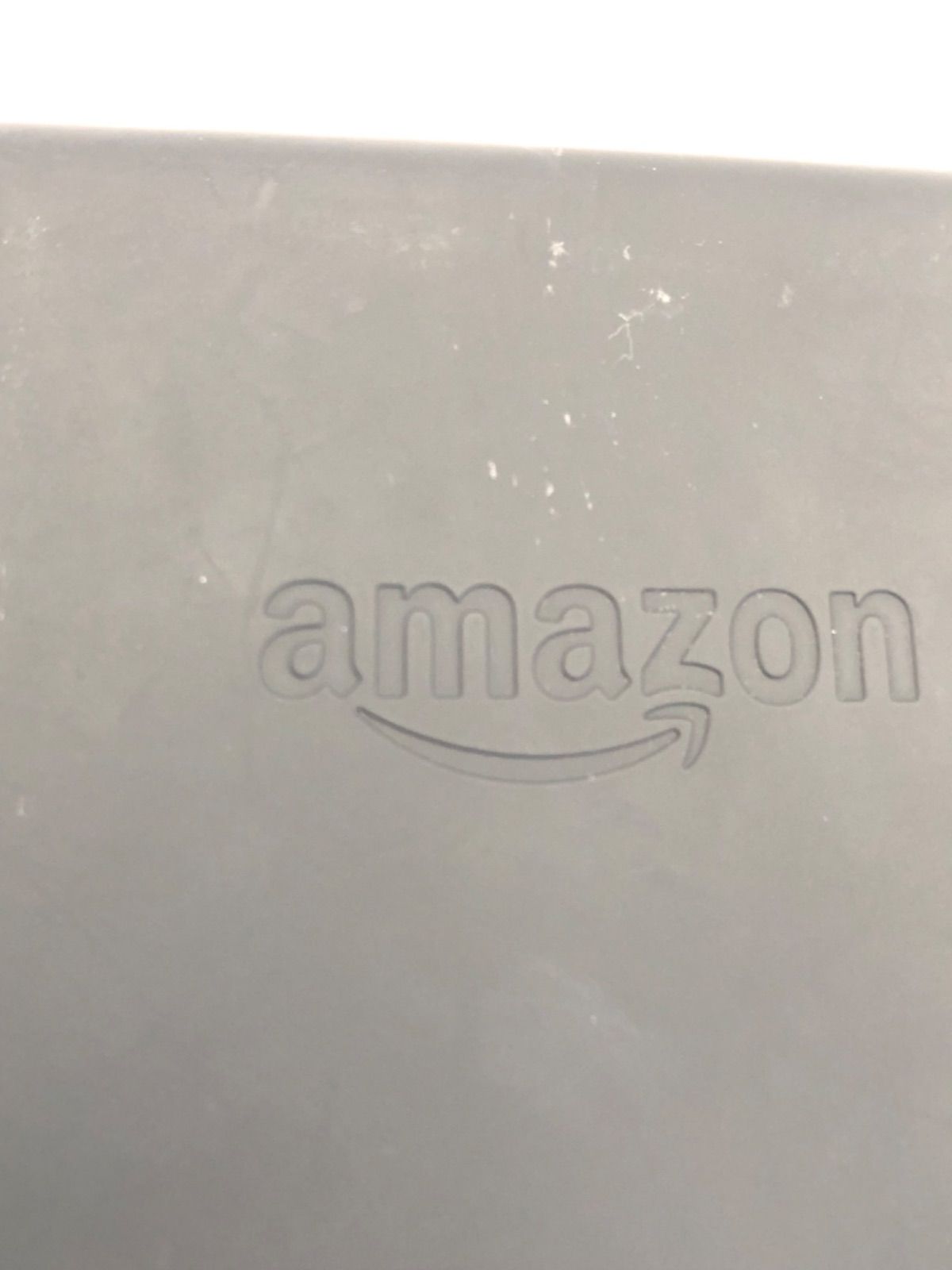 10世代 8GB