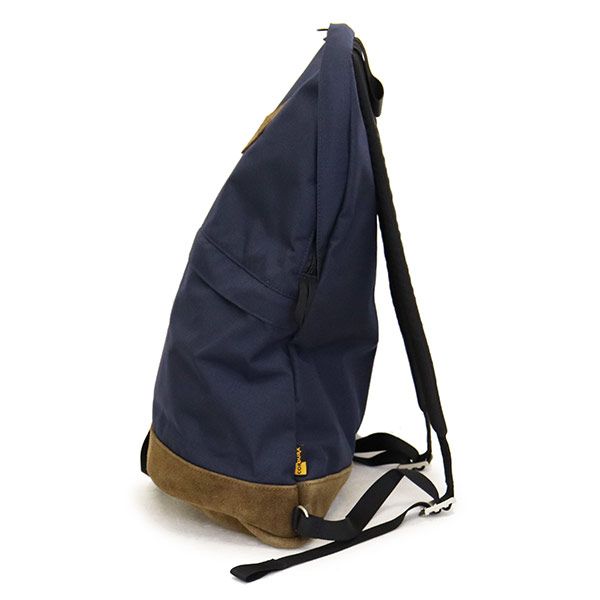 KLT054 Navy