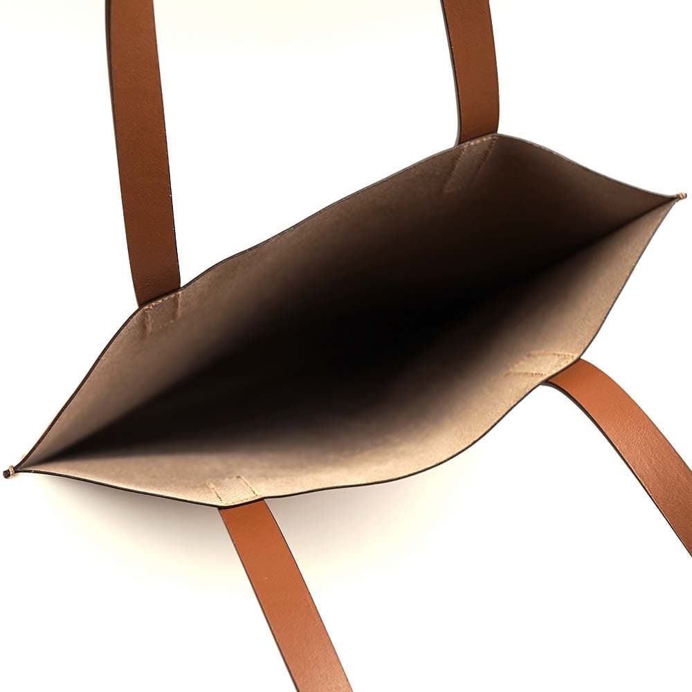 イルビゾンテ トートバッグ ハンドバッグ メンズ レディース