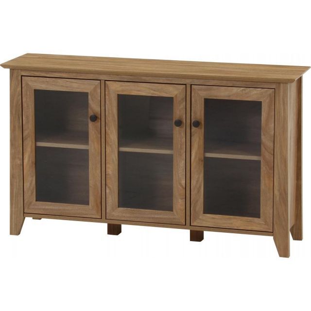 購入 ラッフル 柏レイソル 小泉佳穂サイン入りチェキ