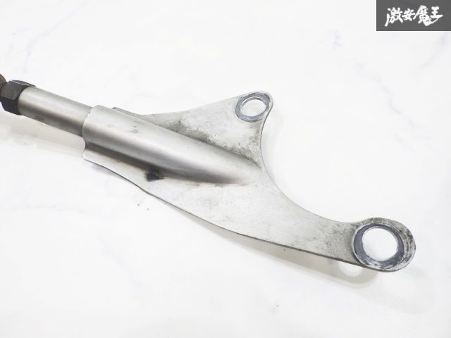 ☆S14シルビア☆フロントハブ☆左右セット☆ABS無車用☆5