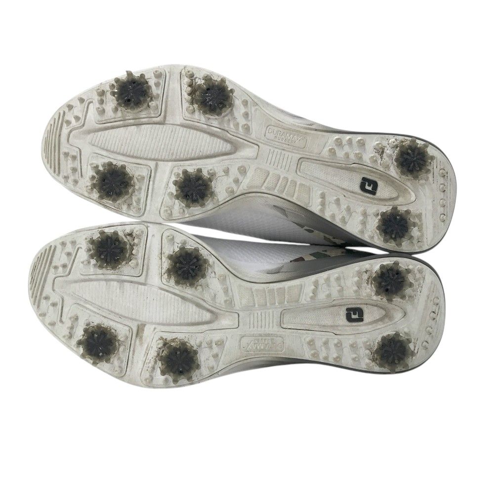 FOOT JOY フットジョイ 53390J ATACK BOA メンズゴルフシューズ