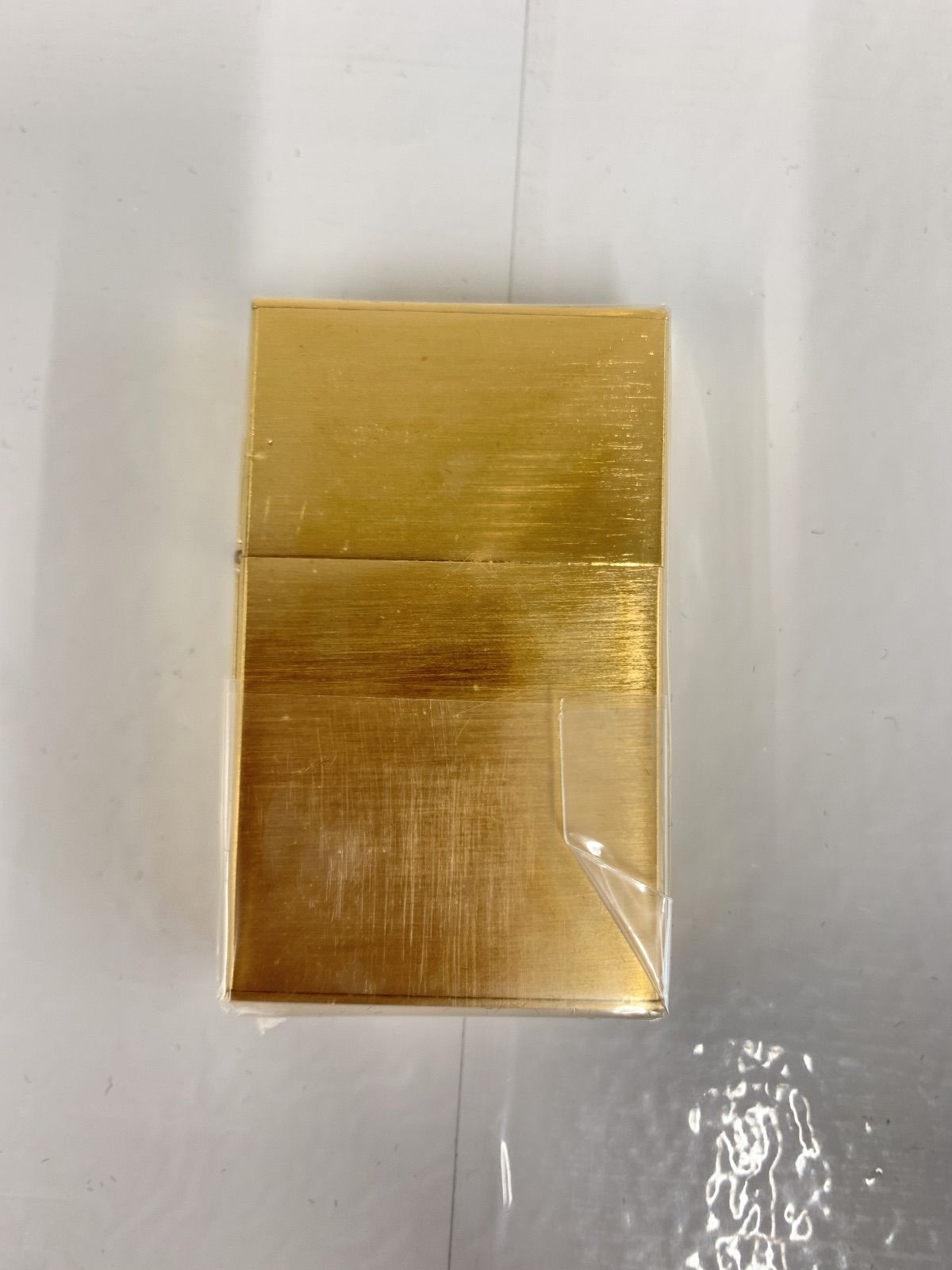 109-112 ジッポ 割引 zippo オイルライター 1993 REPLICA レプリカ