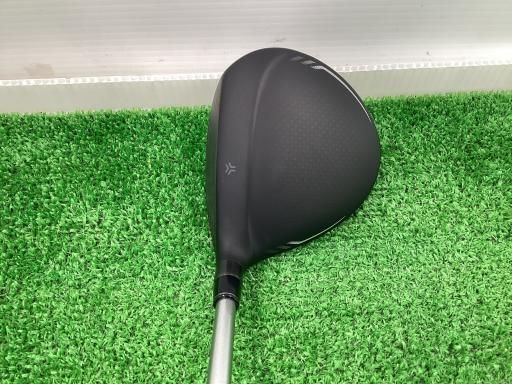 Srixon ZX MK II フェアウェイウッド 日本仕様 ダンロップ SRIXON ZX