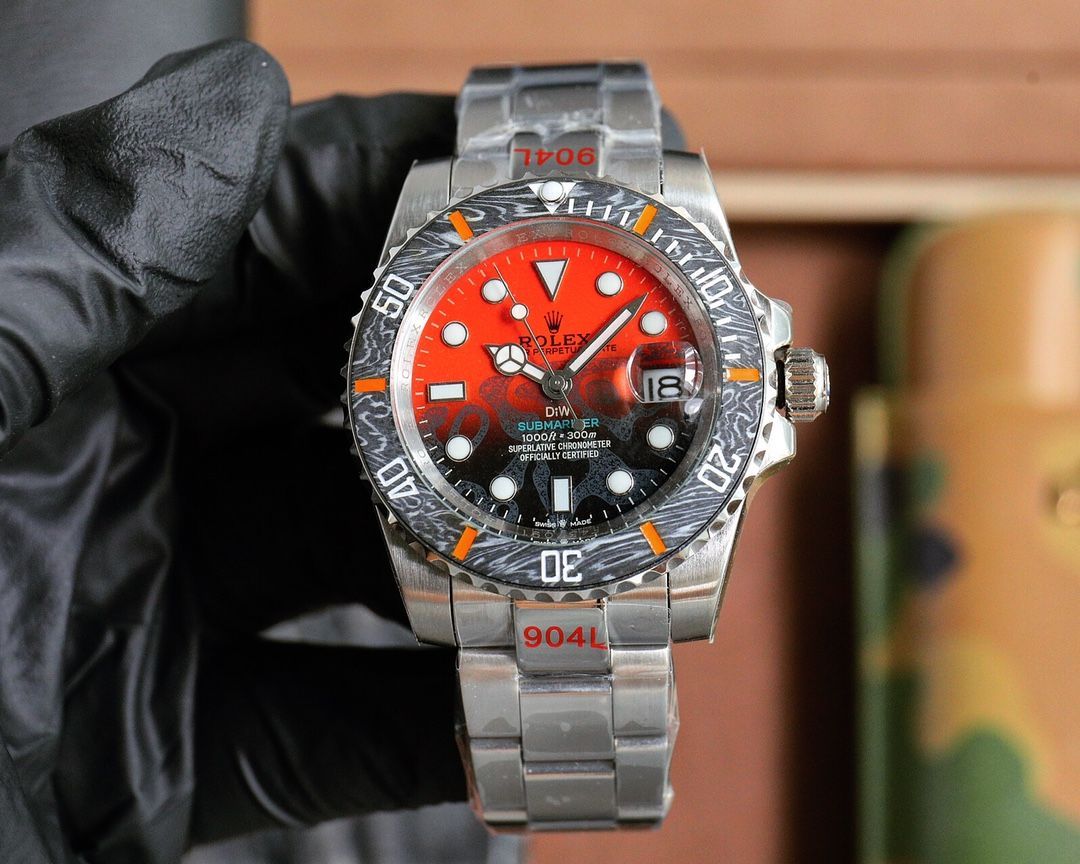 40mm