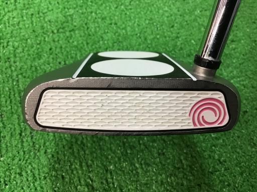 PING ピン B60 33インチ レディース ゴルフ クラブ パター 単品 PING ピン B60 33インチ レディース ゴルフ クラブ パター 単品