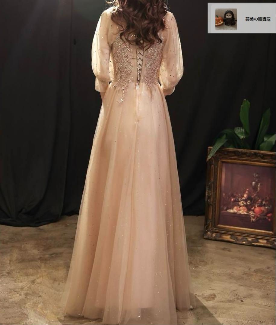 ●60s ヴェトレリア工房 ムラーノ風 大きい花瓶 高さ42cm 重さ1570g ○60s ヴェトレリア工房 ムラーノ風 大きい花瓶 高さ42cm 重さ