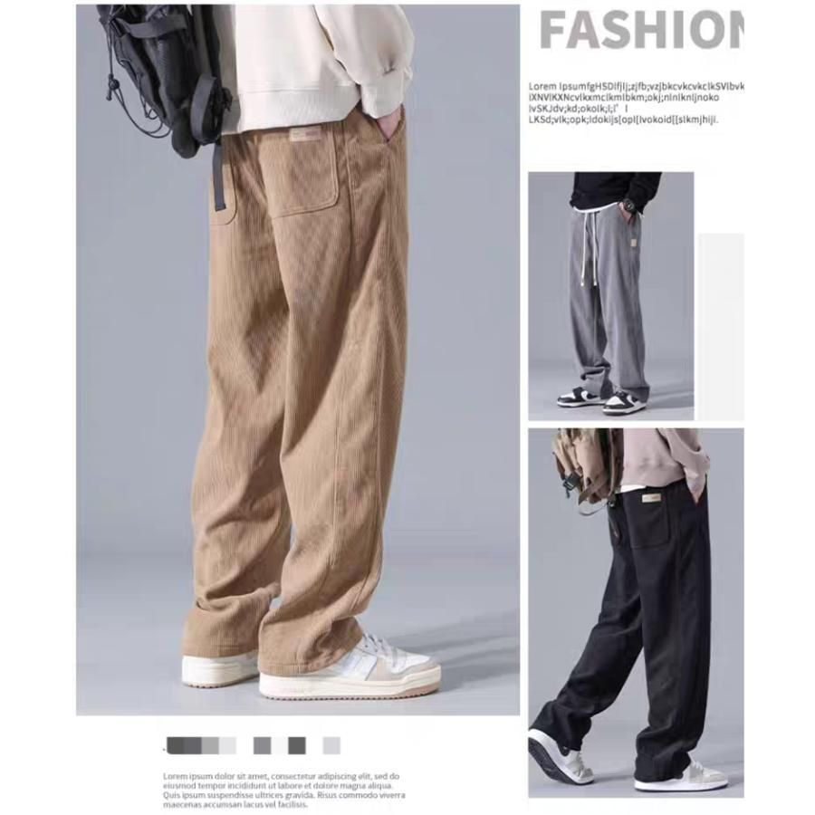 登山用 ゴルフ用