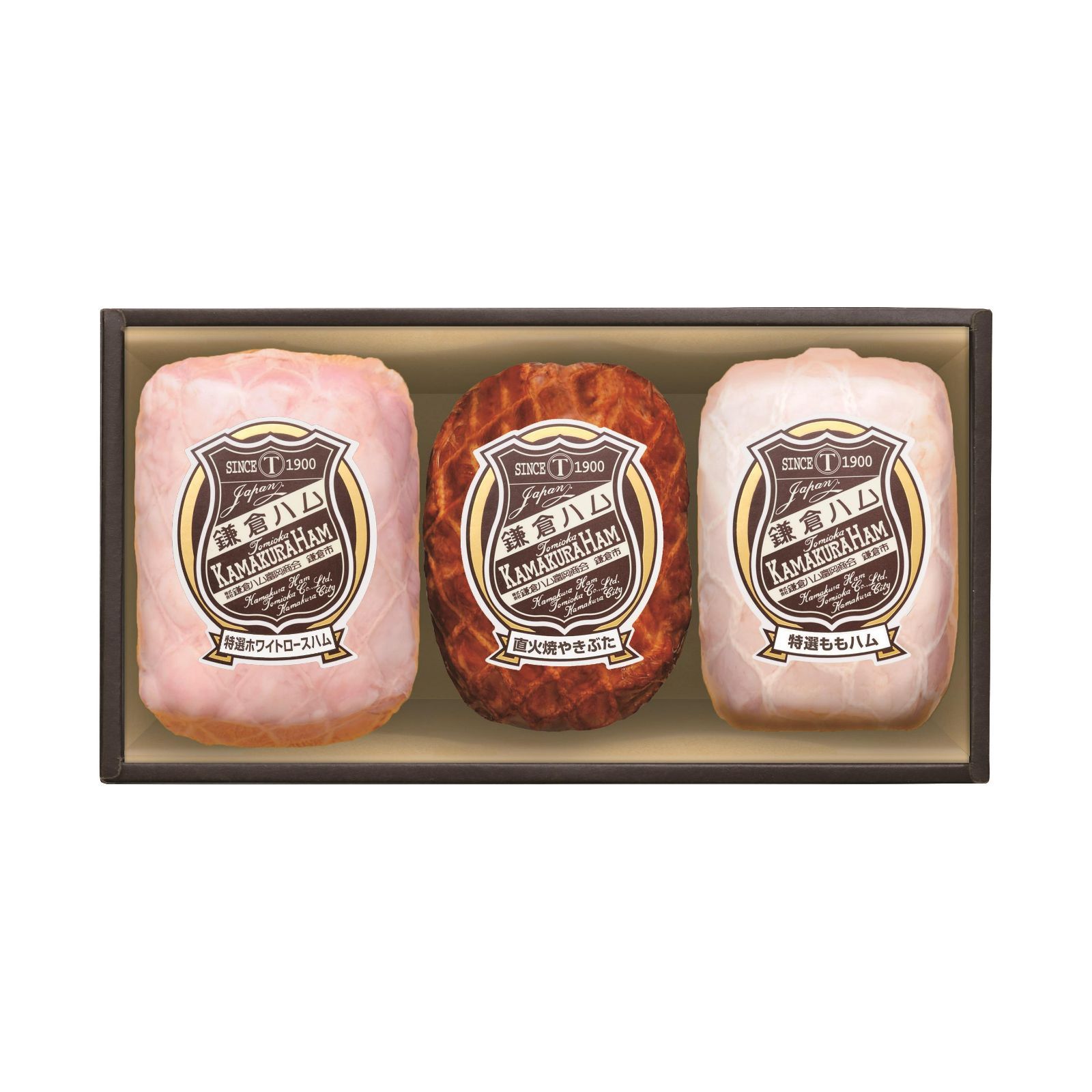 【新品・3営業日で発送】TKG テイケイジイ 遠藤商事 ＴＲ　３６０型固定式シェルビング２段１５３０×Ｈ６００【DTL3107】