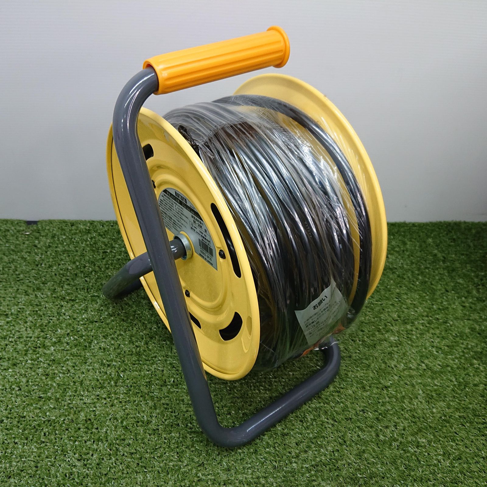 100V 30m