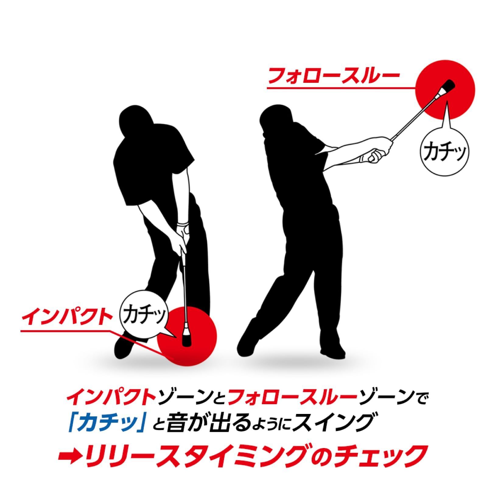のサムネイル