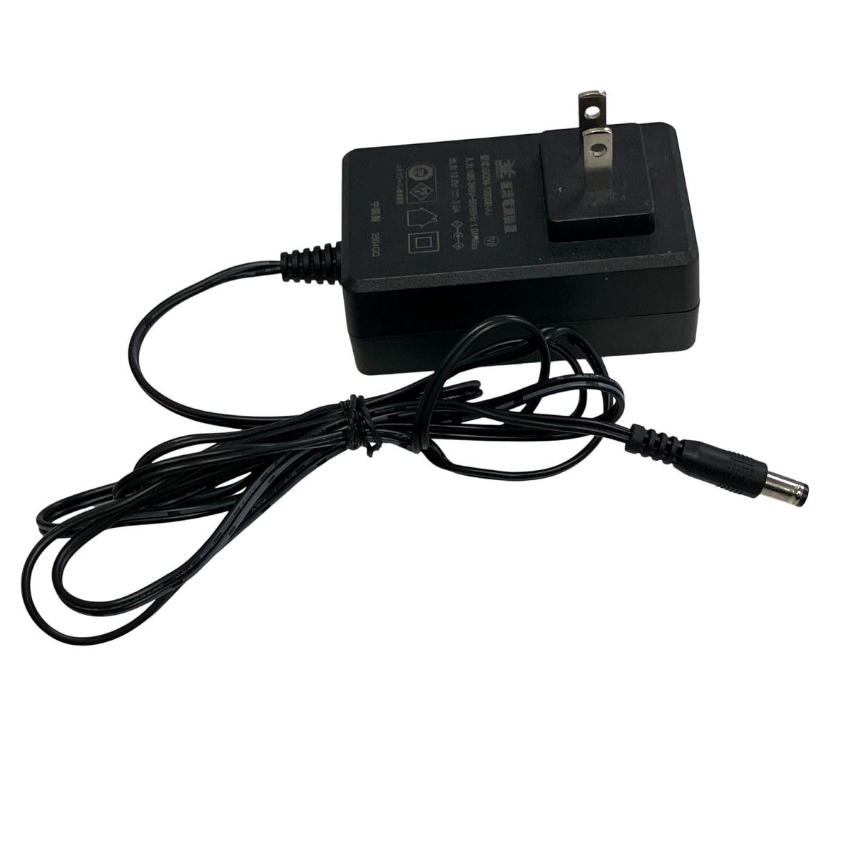 CRUA ゲーミングモニター 24.5インチ 180Hz フルHD 1920×1080 TNパネル 120T10555300