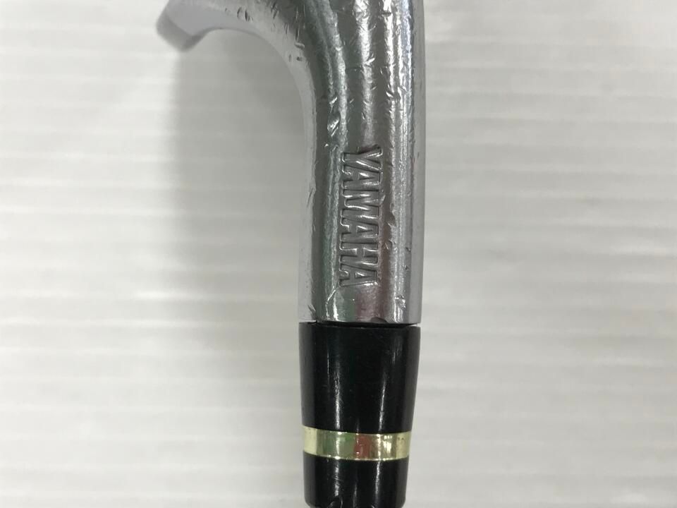 【即納】inpres UD+2 2019 | 49 | SR | MX-519i | 中古 | ウェッジ | ヤマハ