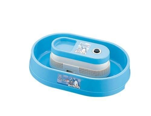 新品・3営業日で発送】フクダクラフト ドレッサーセット DR-5070HC 色：DBR