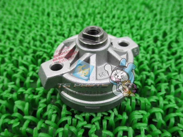 MP3 オイルポンプ 在庫有 即納 ピアジオ 純正 新品 バイク 部品 アプリリアSR125 スポーツシティ ビバリー ベスパ946 車検 Genuine