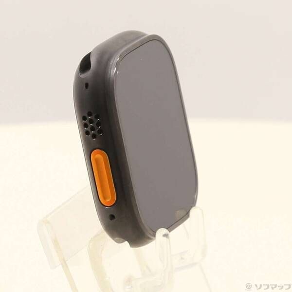 中国古美術・藏區老料・開片龍紋二眼天珠・西蔵手工芸・天然石・瑪瑙