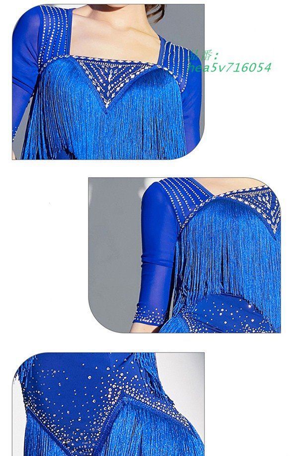 装飾あり hea5v716054