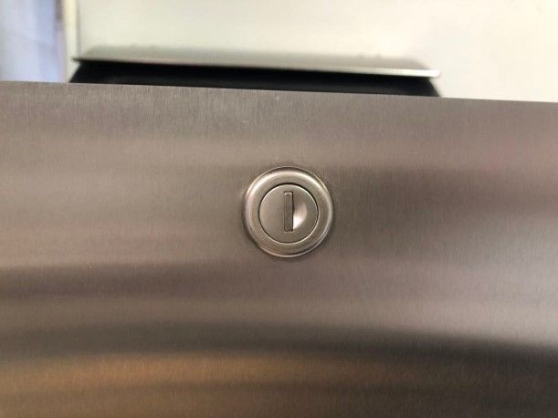 ハイビ社 ポスト