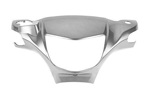 バイクパーツセンター