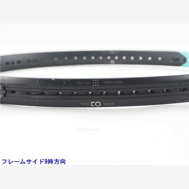 2025年モデル G2