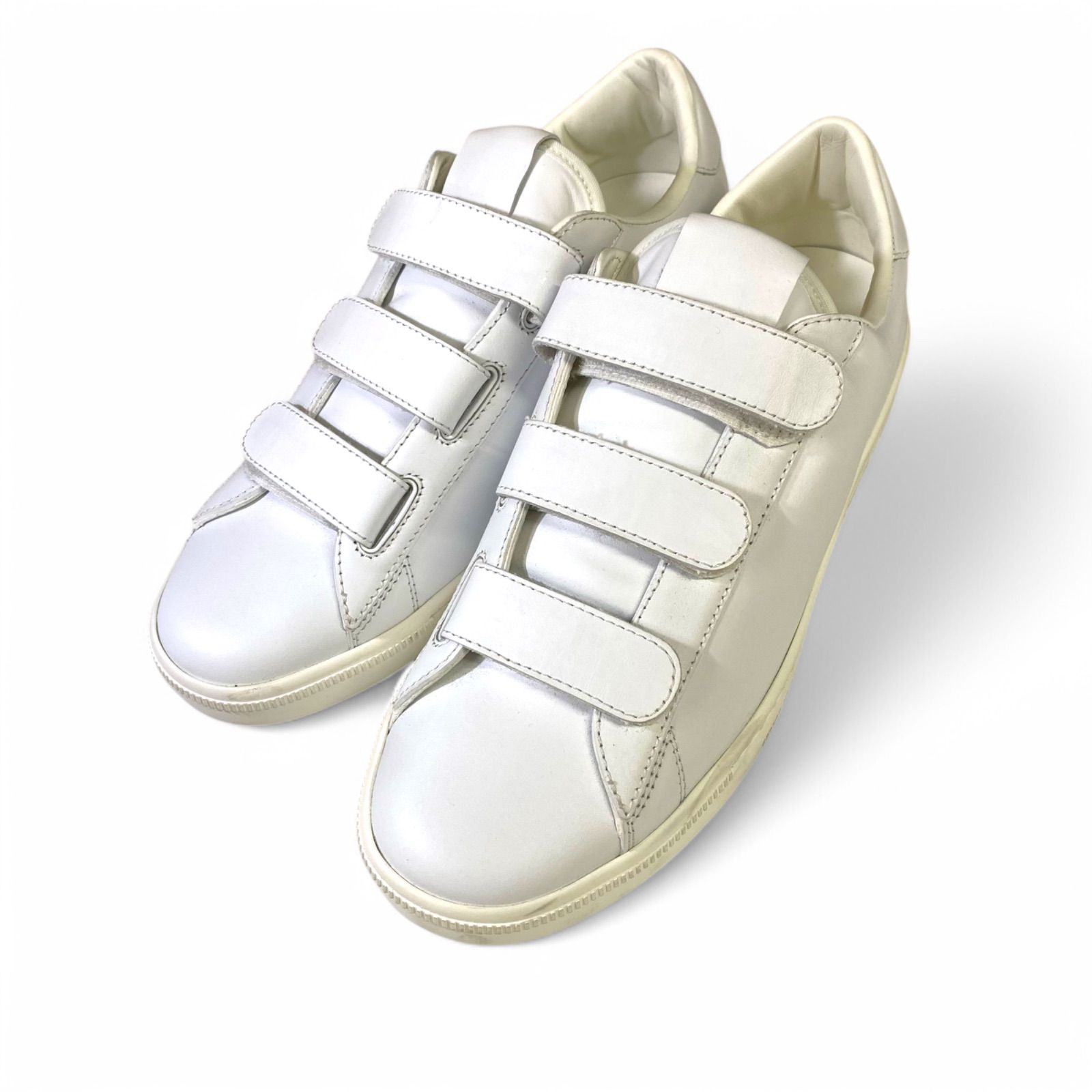 試着程度、箱・布袋付】MONCLER モンクレール fragment design 
