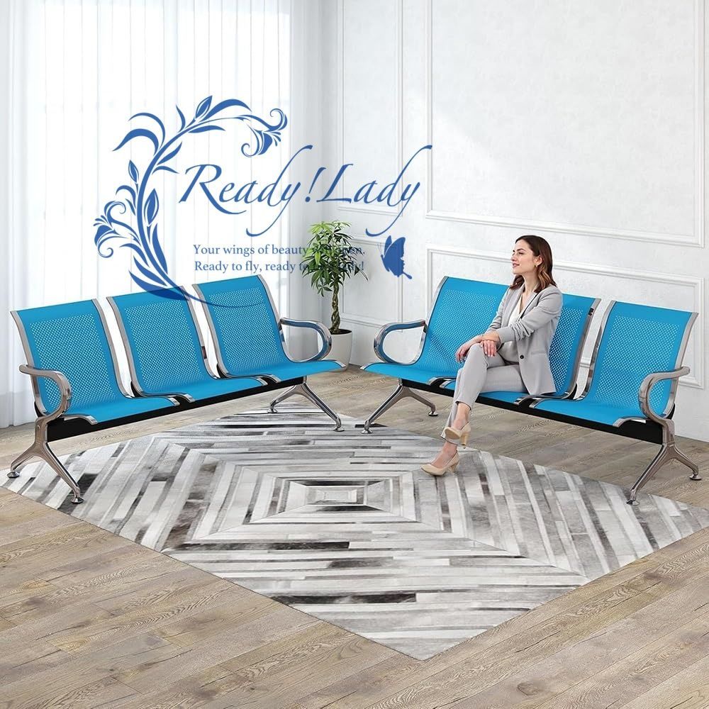 アルミ合金フレーム 防汚加工