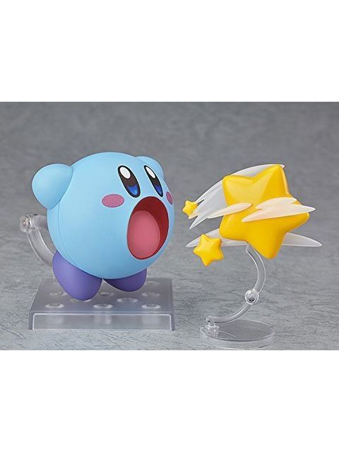 ねんどろいど 786 アイスカービィ 【再販】 「星のカービィ