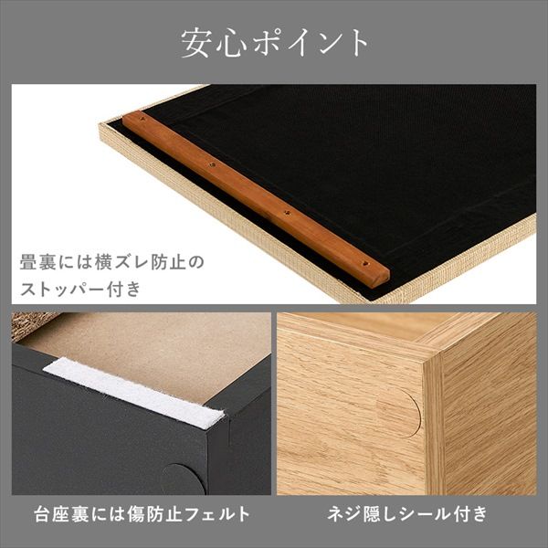 がまへら 一兆幻 並継 19尺 がまへら 一兆幻 並継 19尺 がまかつ がまへら 一本